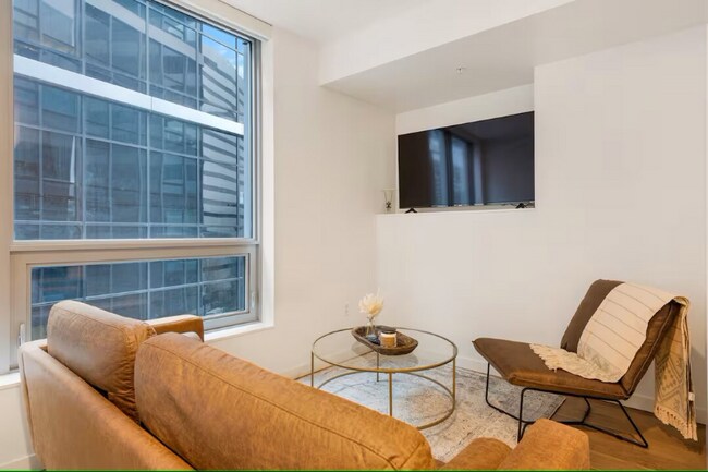 Photo - 1808 Minor Ave Apartment Unit 910