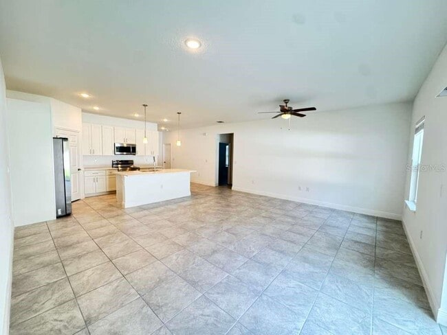 Photo - 2692 SW 161st Loop