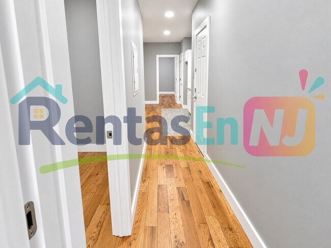 Photo - 38 Tillinghast St Unit 1L