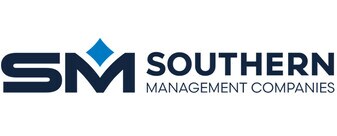 Southern Management Companies