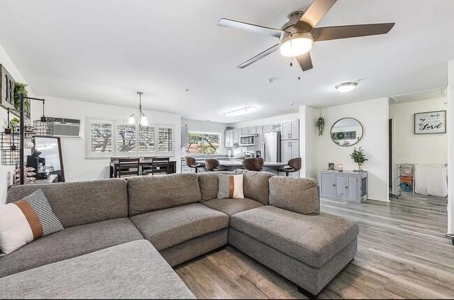 Photo - 91-1253-1253 Kamaaha Ave