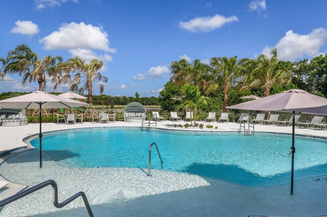 Photo - 1829 Pleasant Maple Ct