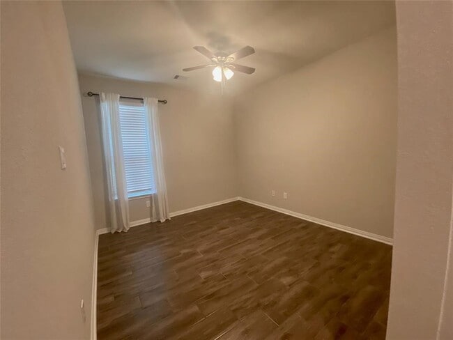 Photo - 4755 Cullen Brook Rd