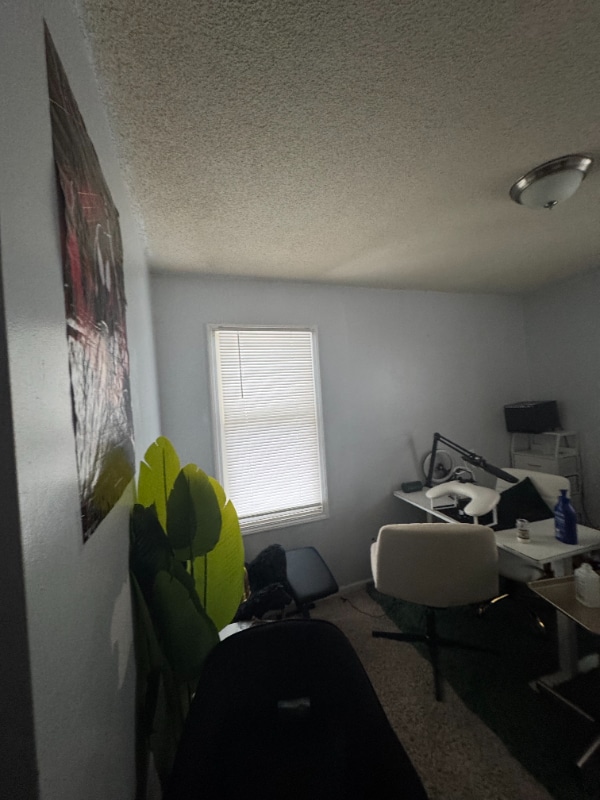 Photo - 13000 Rockside Rd