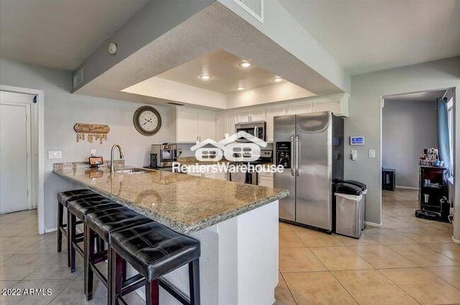 Photo - 4145 W Danbury Dr