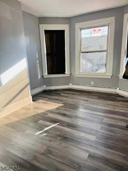 Photo - 100 Butler St