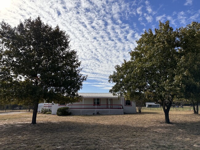 Photo - 227 Ranch Country Dr Casa