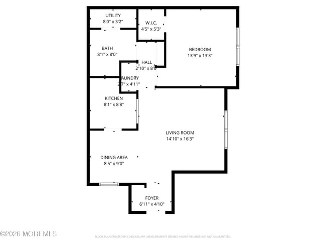 Photo - 306 Larkspur Ln