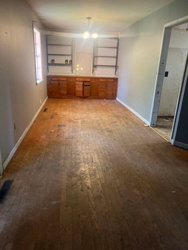 RENT 2 OWN 1,570 sqft Great Schools 3/1.... House House Rental in