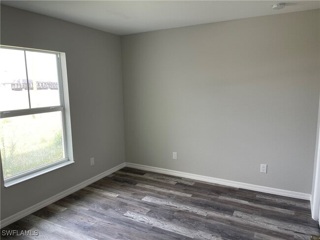 Photo - 2325 NW 9th Ave