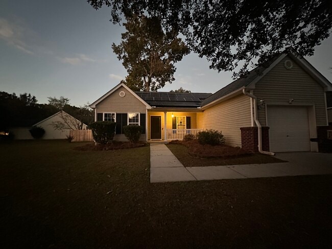 Photo - 5101 Thornton Dr