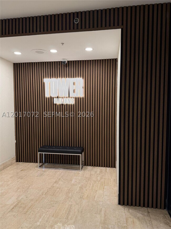 Photo - 2750 NE 183rd St Unit T-211