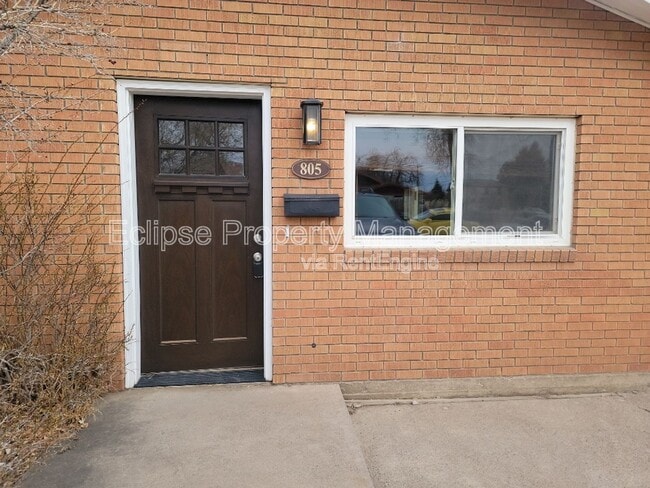 Photo - 805 3rd St Condo