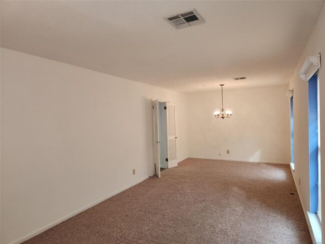 Photo - 117 Alecia Dr