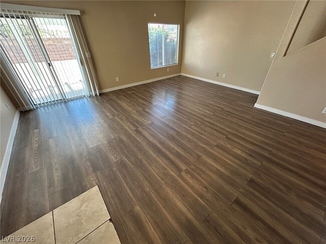 1611 Lefty Garcia Way