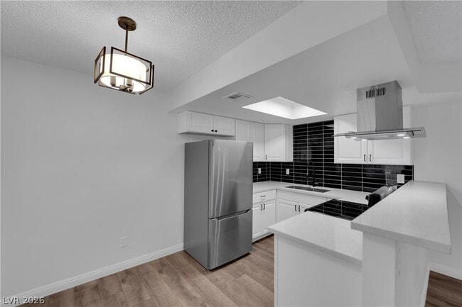 Photo - 3432 Aristos Ave Unit B