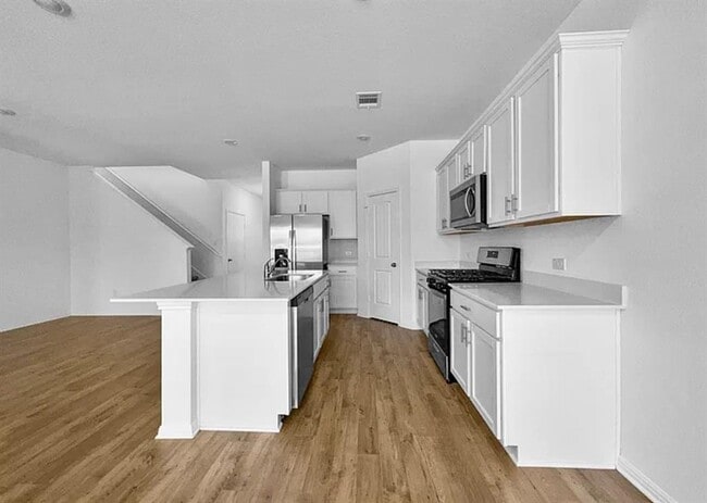 Photo - 1941 Crowned Eagle Pass