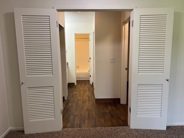 Photo - 4550 SW Murray Blvd Unit 123