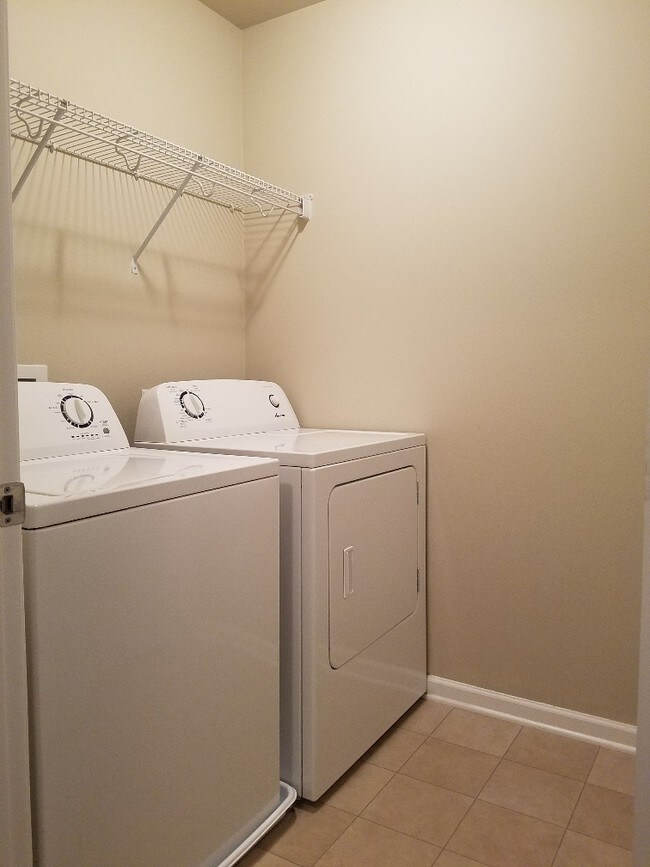 Photo - Creekside Townhomes