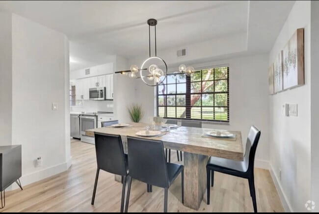 Building Photo - 17372 Boca Club Blvd Rental
