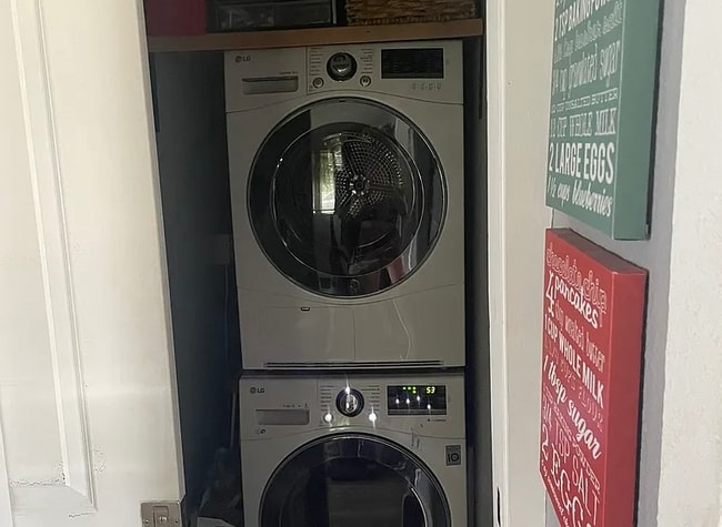 Photo - 625 Milwaukee Ave NW