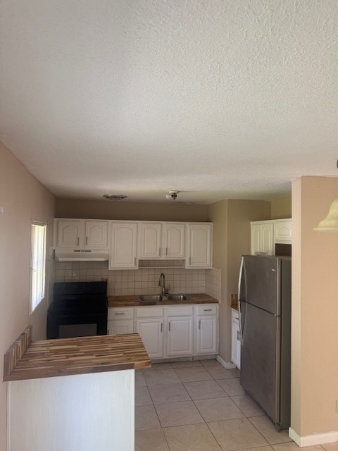 Photo - 4837 Shoshone St