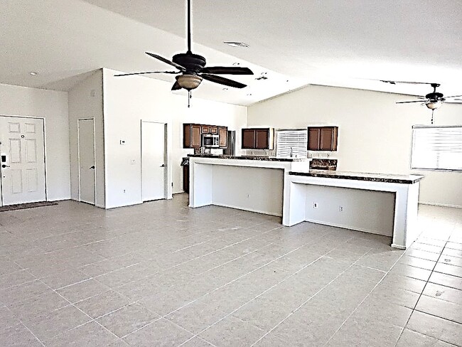 Photo - 41618 Petersfield Rd