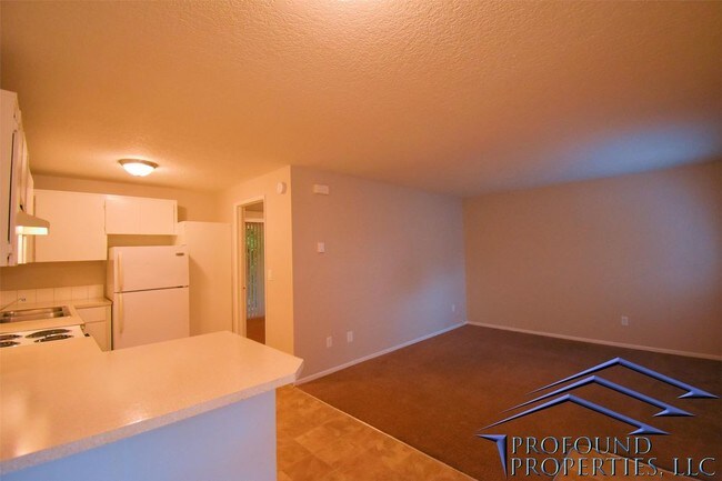 Photo - 221 SE 12th Ave - 25