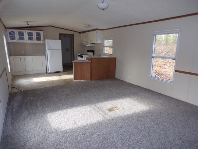 Photo - 320 Co Rd 135