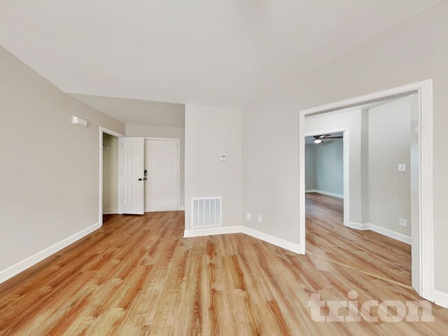 4158 Ringtail Ct SE