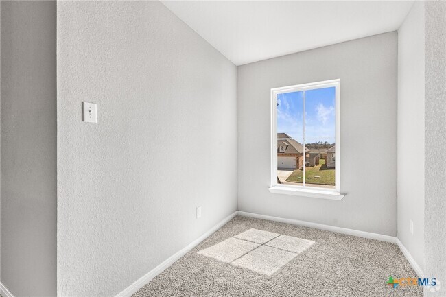 Building Photo - 1024 Shelby Dr Rental