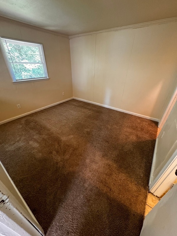 Photo - 11308 US-1 Unit 1 bedroom