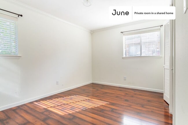 Photo - Room in Shared 4 bed/2 bath home Unit C