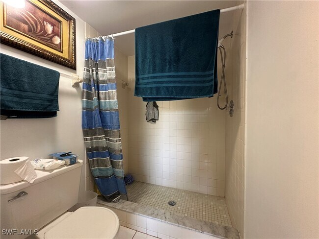 Photo - 1448 Churchill Cir Unit S103