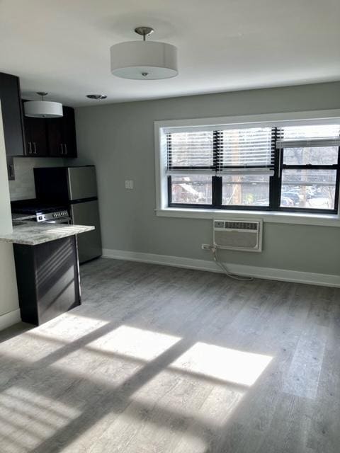 Photo - 0 bedroom in Chicago IL 60657