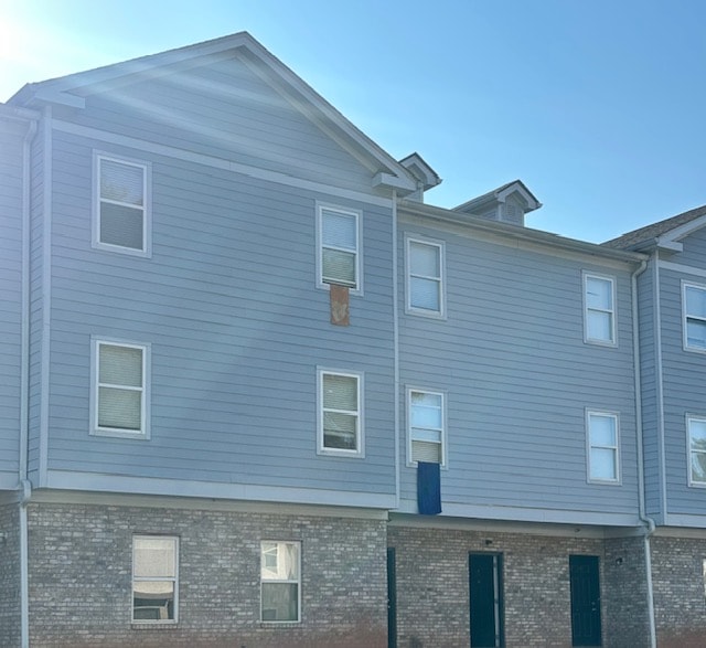 Photo - 2200 Godby Rd Apartamento Unidad T09