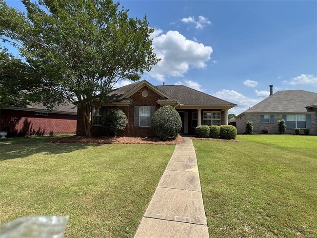 Photo - 8979 Stoneridge Pl