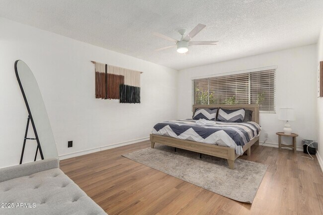 Photo - 4701 N 68th St Unit 239