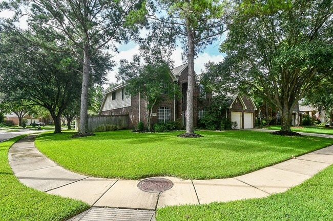 3107 Pennywell Ln