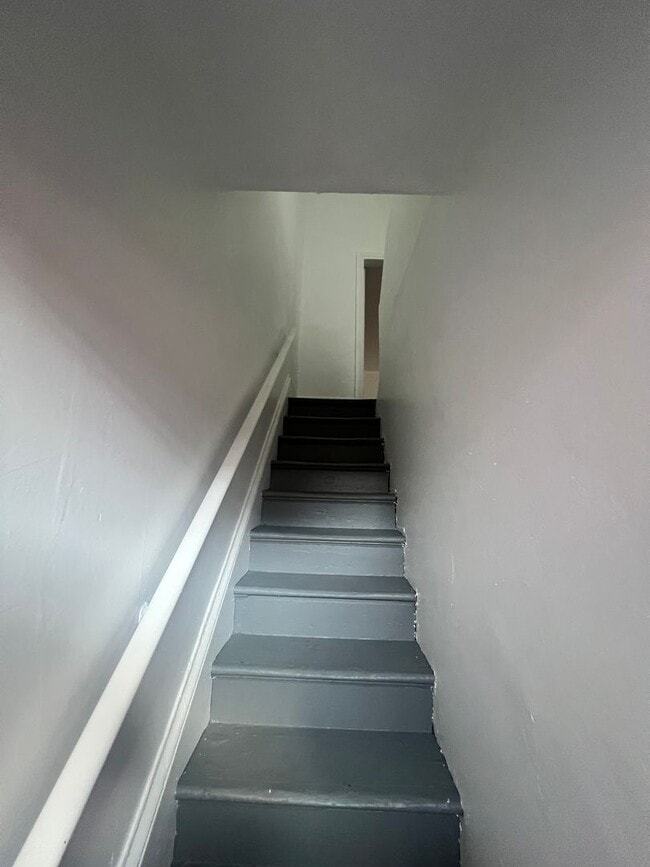 Photo - 184 Brunswick Ave Unit B