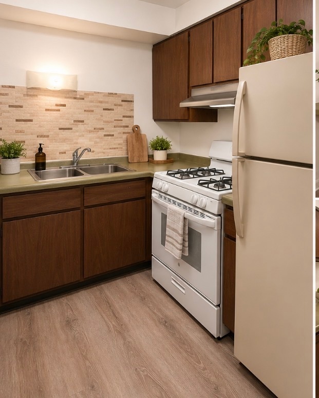 Photo - 124 W Washington St Unit 114