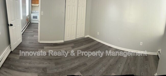 Photo - 29 Logan Ave