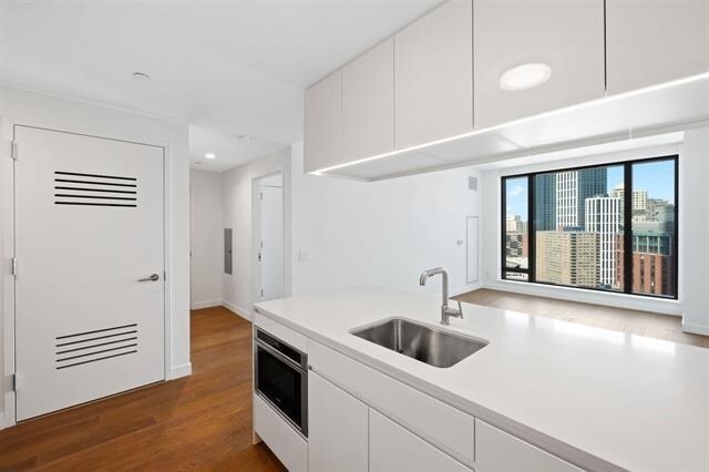 Photo - 99 Hudson St Unit 2109