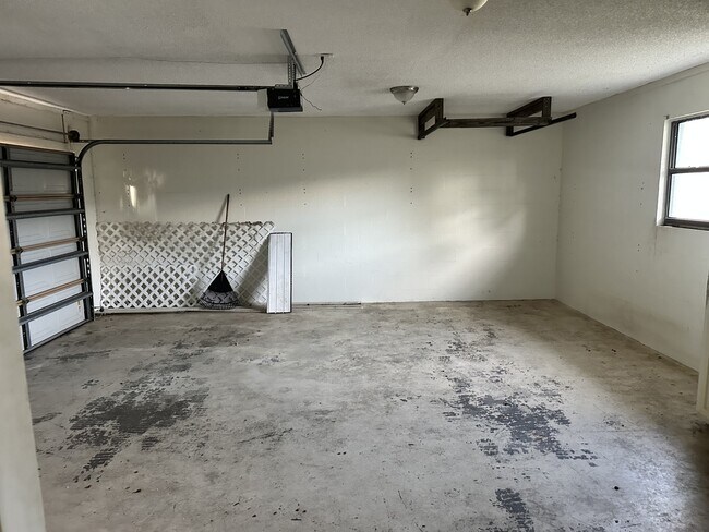 Photo - 6658 Chadron Ct