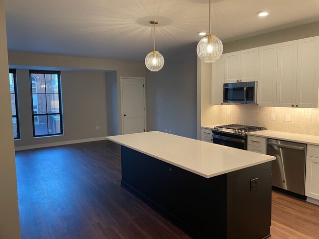 Photo - Kenton House