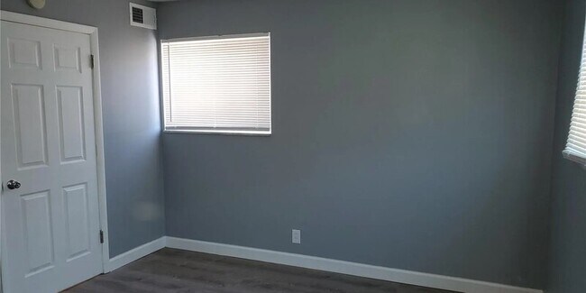 1293 Reavis Barracks Rd - 1293 Reavis Barracks Rd Condo