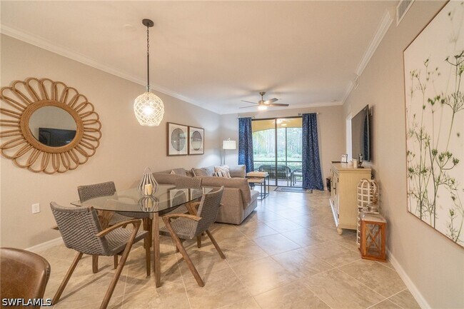 Photo - 9596 Trevi Ct Unit 5414