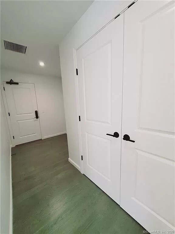 Photo - 36 Atlantic St Unit 404