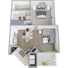 1bdA_596_Overhead_920197.png