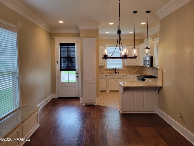 405 Summerland Key Ln